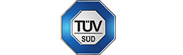 European Union TUV laboratory test